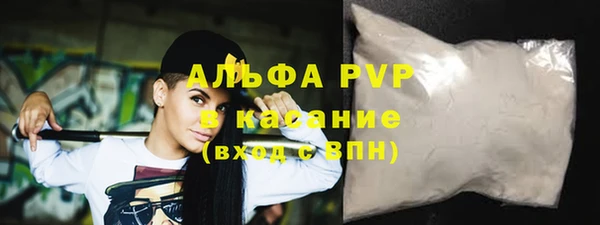 стаф Надым