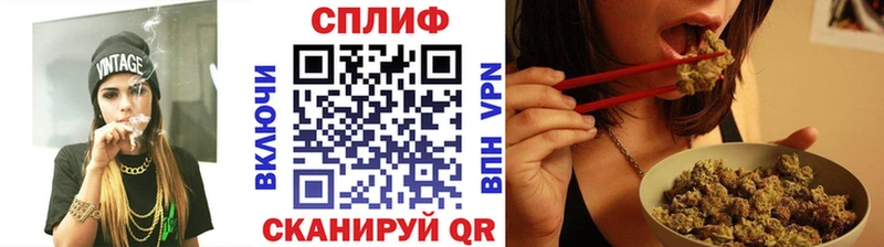 Марихуана ГИДРОПОН  Лахденпохья 
